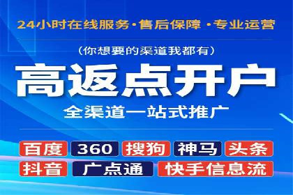 百度竞价公司案例分析：提升转化率的策略